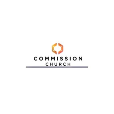 Church The Commission