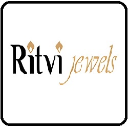 Ritvi Jewels