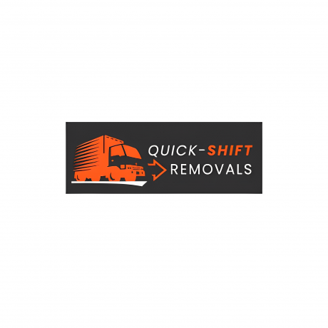 Removals Quick Shift