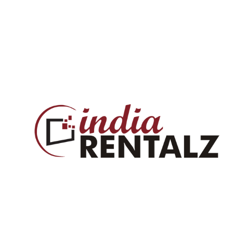 Rentalz India