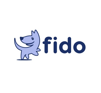 Fido SEO