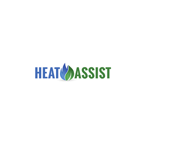 assist heat
