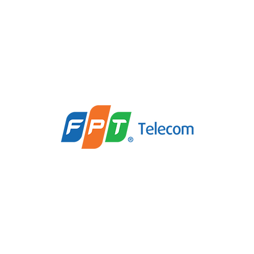 VN 1FPT