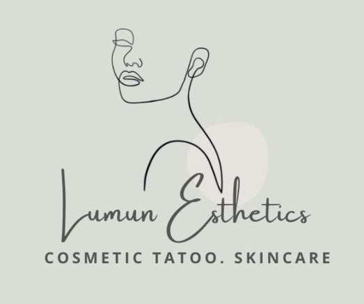 Esthetics Lumun 