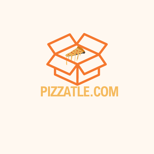 com pizzatle