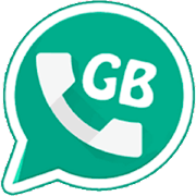 Whatsapp GB