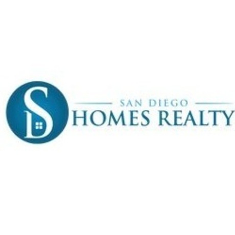  Realty Sandiego Homes