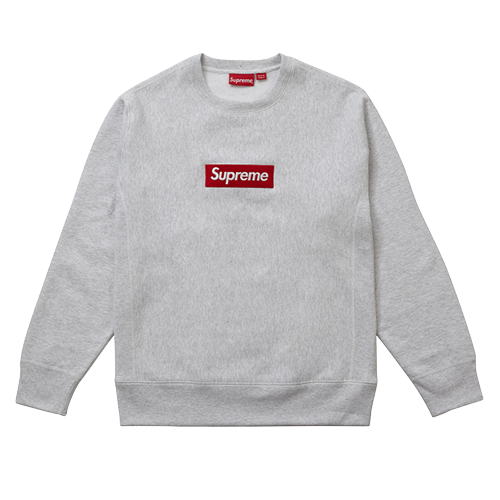 hoodie supreme