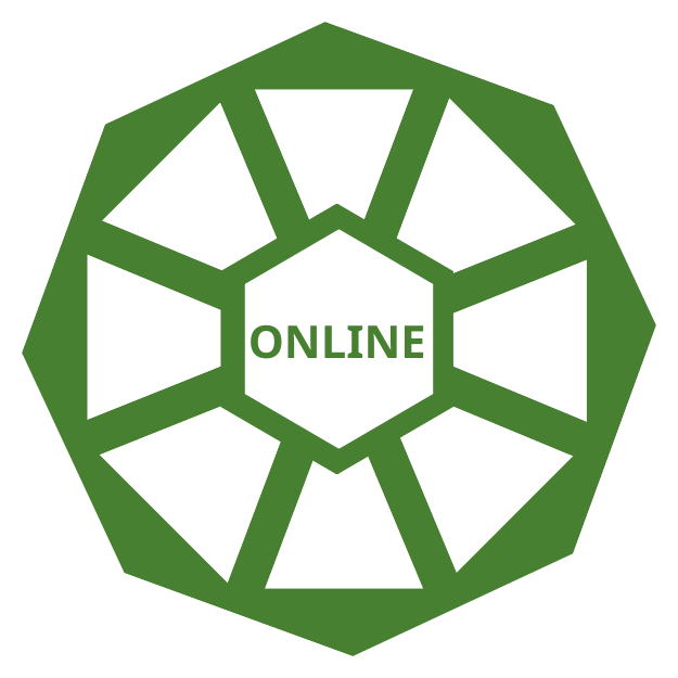 ChatGPTXOnline ChatGPT Francais