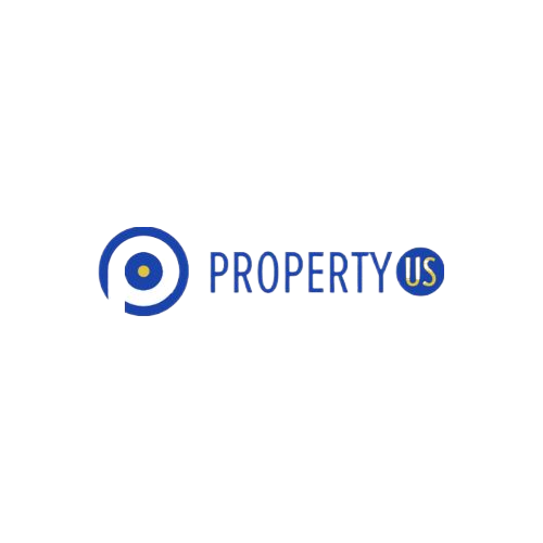 US Property