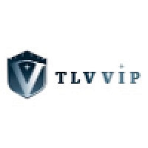 TLV VIP Travel Agency