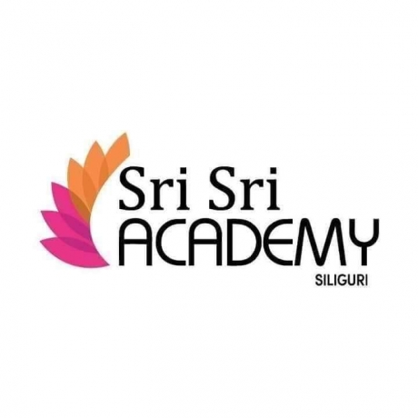 Academy Sri Sri