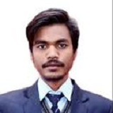 Katiyar Pradeep