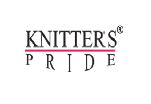 Pride Knitters