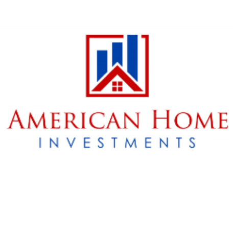 Investments American Home 