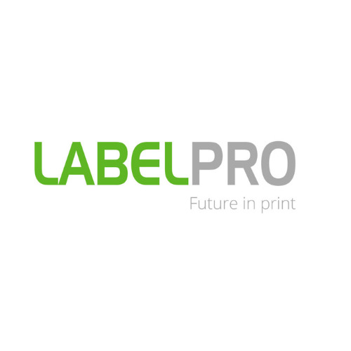  Pro Label 