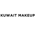 Makeup Kumar 