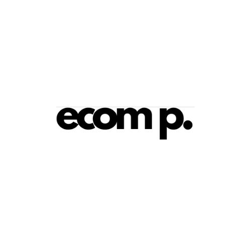 Parkour Ecom