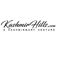 Kashmir Hills