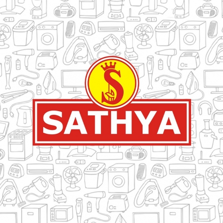 Shopping SathyaOnline