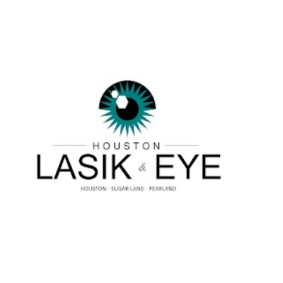  & Eye Houston Lasik
