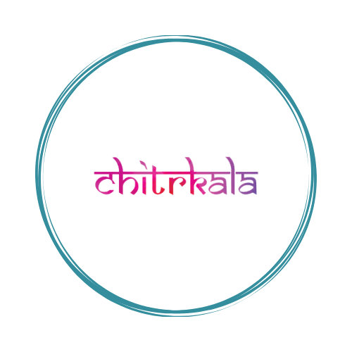 Fashion Chitrkala