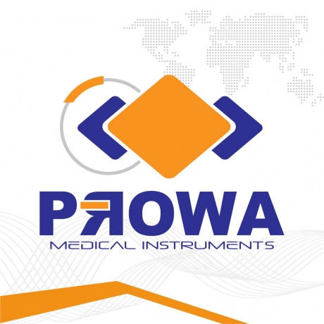 Medical Instruments Prowa