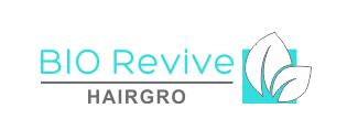 hair Biorevive