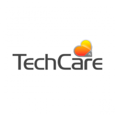 Care Tech