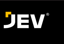 Led JEV