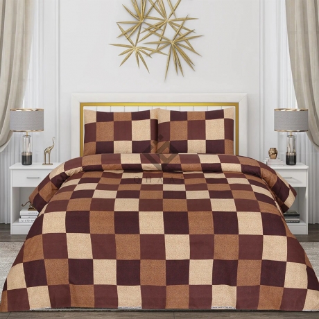 Bedding Aspire