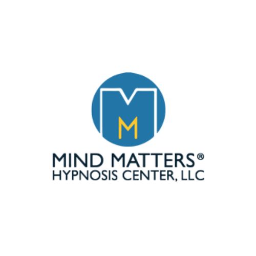 Mind Matters Hypnosis Center