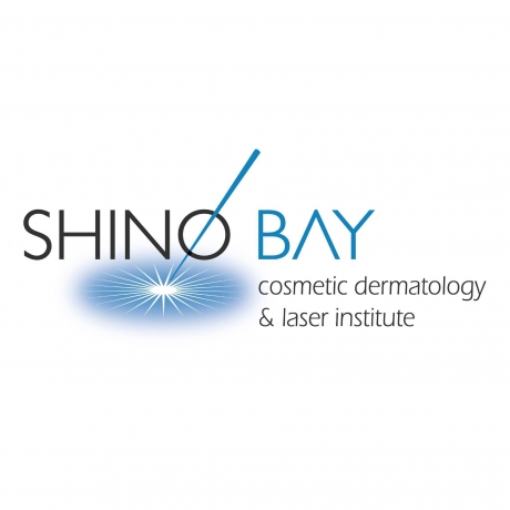 Shino Bay Derm