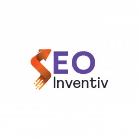 SEO Inventiv