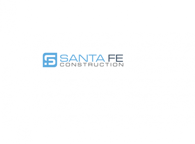 Construction SF
