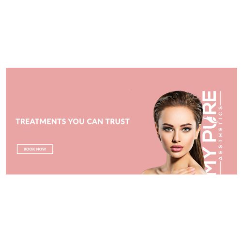 aesthetic mypure