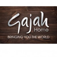 Home Gajah