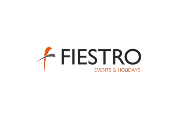 Events Fiestro