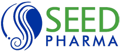 Pharma Seed