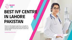 Infertility Medical Center Australian Concept