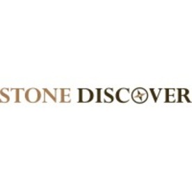 Discover Stone