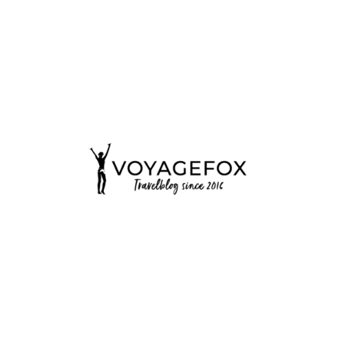 . Voyagefox