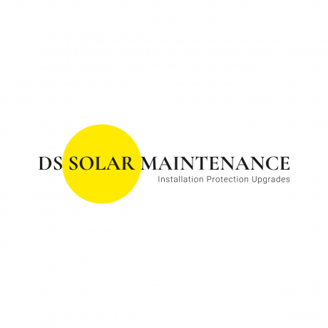 Maintenance DS