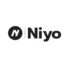 Global Niyo