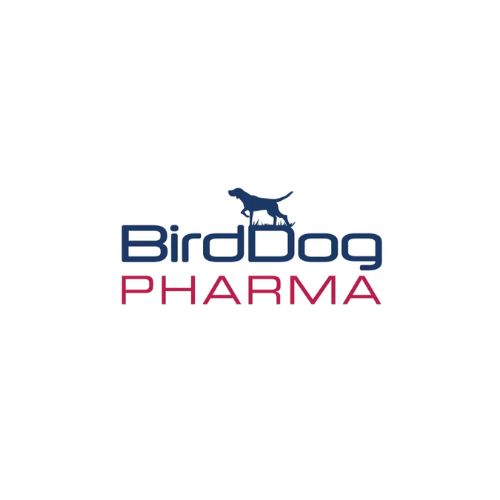 Bird Dog Pharma