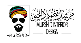 Interiors Murshid