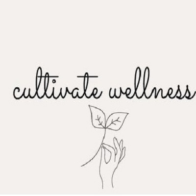 Cultivate Wellness Collective