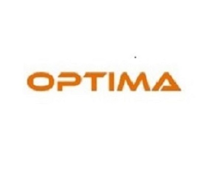 Weightech Optima 