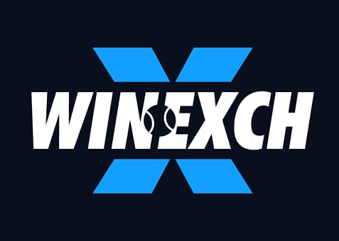 com Winexch