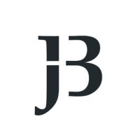 Corban Lawyers JB